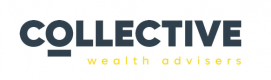 Collective_Wealth_Advisers_Logo