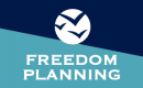 Freedom_Planning_Logo