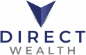 direct-wealth-logo-pos