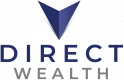 direct-wealth-logo-pos